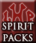 Spirit Packs